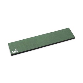 Filco Macaron Wrist Rest Forest 12mm Medium