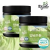native village [토종마을]국산 양배추환 300g X 2개 없음