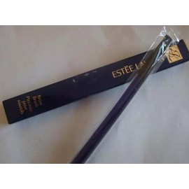 20 x Estee Lauder BROW BRUSH 12E ~ New in Box WHOLESALE Lot of 20