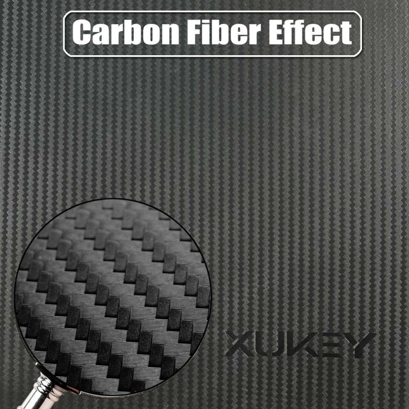 XUKEY 4x Rally Mud Flaps Mudflaps Mudguards Splash Guards For