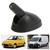 Radio Aerial Antenna Base Adapter 51995445 Car Accessories Replacement for