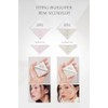Iluminador Fiting Highlighter Gorgeous 5g Rosa
