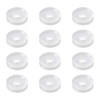 12 Pcs Instapot Replacement Float Valve Gaskets - Float Valve