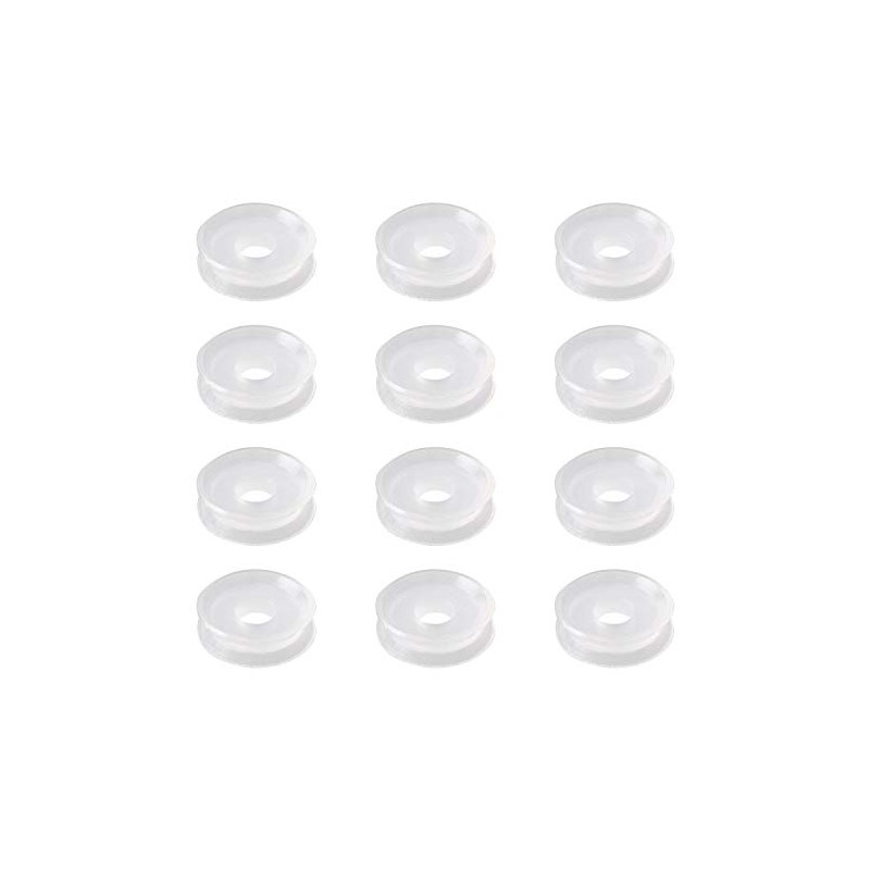 12 Pcs Instapot Replacement Float Valve Gaskets - Float Valve