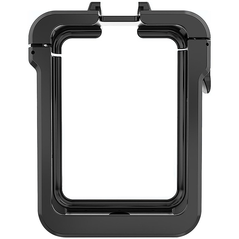 Honbobo Frame for DJI OSMO 360, Plastic Protective Frame Expansion