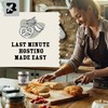 Butterfly Bakery of Vermont - Heady Topper Mustard - Bold,