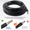 10m High Pressure Washer Replacement Hose for Kärcher K Series