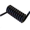 226363-02 Spring Torsion Lefthand Side for Maxon Liftgates, Genuine Maxon