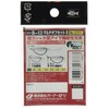 OWNER B-13 Multi-Offset X No.12313#6/0