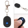 1 Set Universal Auto Car Immobilizer Lock System Anti Theft