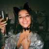 [DFsucces] 猫耳 カチューシャ 3点セット ねこみみ ネコミミ 尻尾 首輪 可愛い リボン
