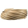 Lead H03VV-F 3/5/10 Metres PVC Insulated Flat Cable 2 x