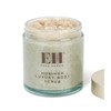 Exfoliante Corporal Emma Hardie Moringa Moringa Luxury Body Scrub with