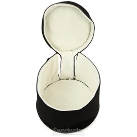 Ahead Armor Cases Floor Tom Bag - 16" x 18"