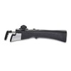 Tower Freedom T800207 Detachable Bakelite Handle with Clip and Grip