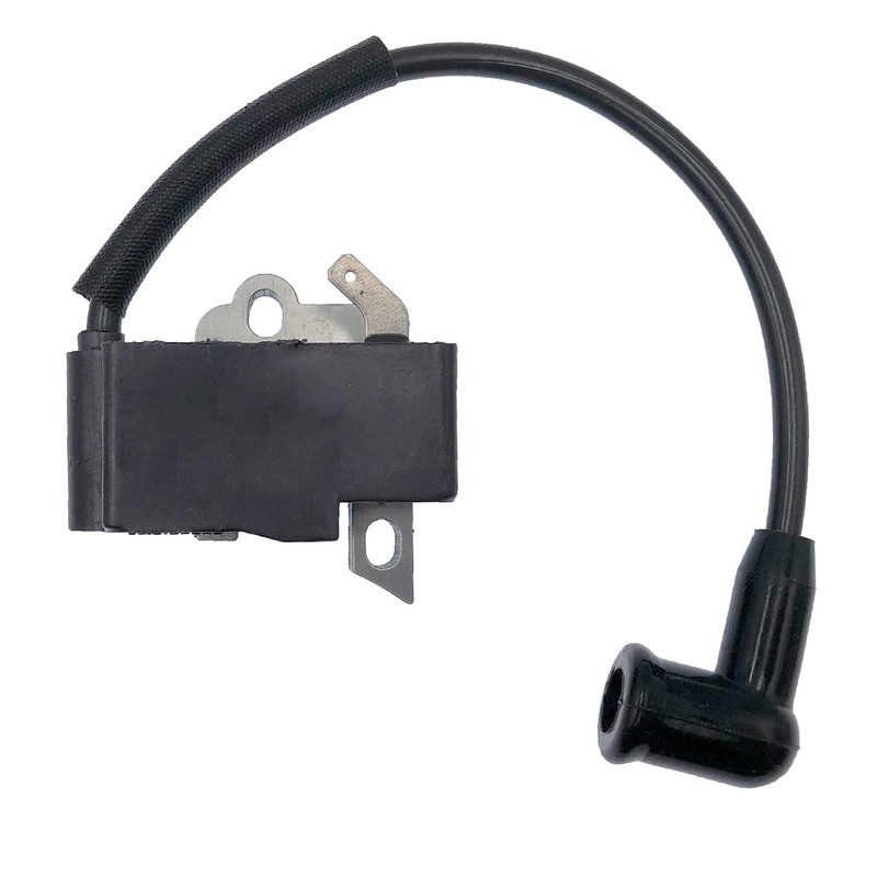 HEPENG MS311,MS391 Chainsaw Ignition coils for Stihl Chain-saws Ignition Module