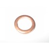 MINI Turbo Seal Ring Gasket Crush Washer 7804909 11657804909 Genuine