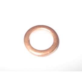 MINI Turbo Seal Ring Gasket Crush Washer 7804909 11657804909 Genuine