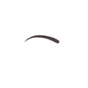 KIKO Milano Eyebrow Marker 04, Non-Staining Eyebrow Pencil for Drawing