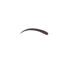 KIKO Milano Eyebrow Marker 04, Non-Staining Eyebrow Pencil for Drawing and Filling