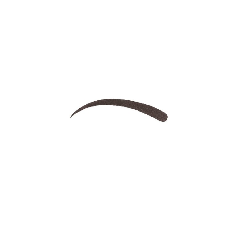 KIKO Milano Eyebrow Marker 04, Non-Staining Eyebrow Pencil for Drawing