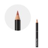 Rimmel Lasting Finish 8HR Lip Liner, 110 Spice, Shelf Pack
