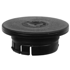 Beck/Arnley 039-6635 Camshaft End Cap