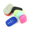 Solid Silicone Rubber Remote Cover fits for Honda Civic 2022