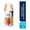 Glade Glade repuesto para aromatizante Hawaiian Breeze 270ml/175g