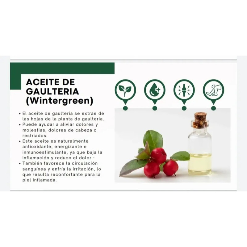 Crema Para Masaje Con Glucosamina y castaña de indias Dr.c