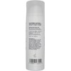 Gel Limpiador Hidratante Para Párpados Y Pestañas, Miel De Manuka