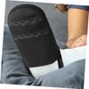 WHAMVOX Toe Topper Anti-Skid Protective Cover for of Foot Comfortable