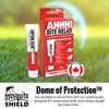 Mosquito Shield AHHH! - Bite & Itch Relief Gel, Bug