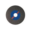 Schluter-Procut-TSM Cutting Wheel for Metal Profiles - Ideal for Stainless