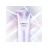 Whitening Tone-Up Base Turn-On Cream 50ml Milky White Whitening Cream