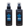 Purederm 1+1 Purederm Homme Aqua All-in-One Lotion 150ml Men Men