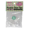 byu-texi-neira- Nail puremiakuriatexippusu by Size Casual Round P14 N – 1 