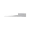 Excel Blades #15 Narrow Saw Hobby Blade, 5 Pack, American
