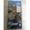 Tolal Pond Total Pond 330 GPH Pond Pump 3/4"Tubing Medium