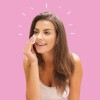Jaloma | Tri-pack De Algodón Facial Suave, 3x100 Piezas