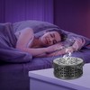 Casenly Mosquito Coil Holder, Metal Incense Holder, Portable Metallic Mosquito