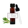 purelyBlack Ravensara Essential Oil [ Ravensara aromatica ] Aromatherapy 10ml