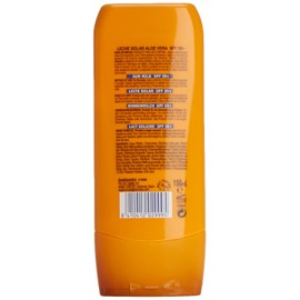 BABARIA Creams, 125 ml