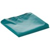 Hospital Direct Slideezi Washable Flat Slide Sheet with Handles
