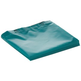 Hospital Direct Slideezi Washable Flat Slide Sheet with Handles