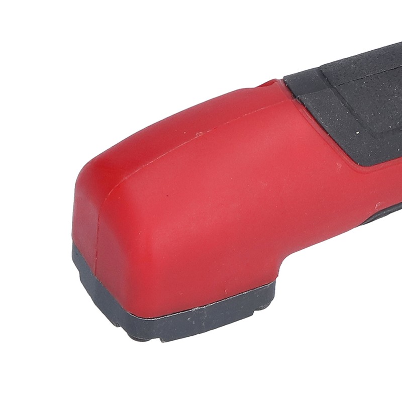 Angle Drill Adapter Stainless Steel Electric Screwdriver Turning Tool Right