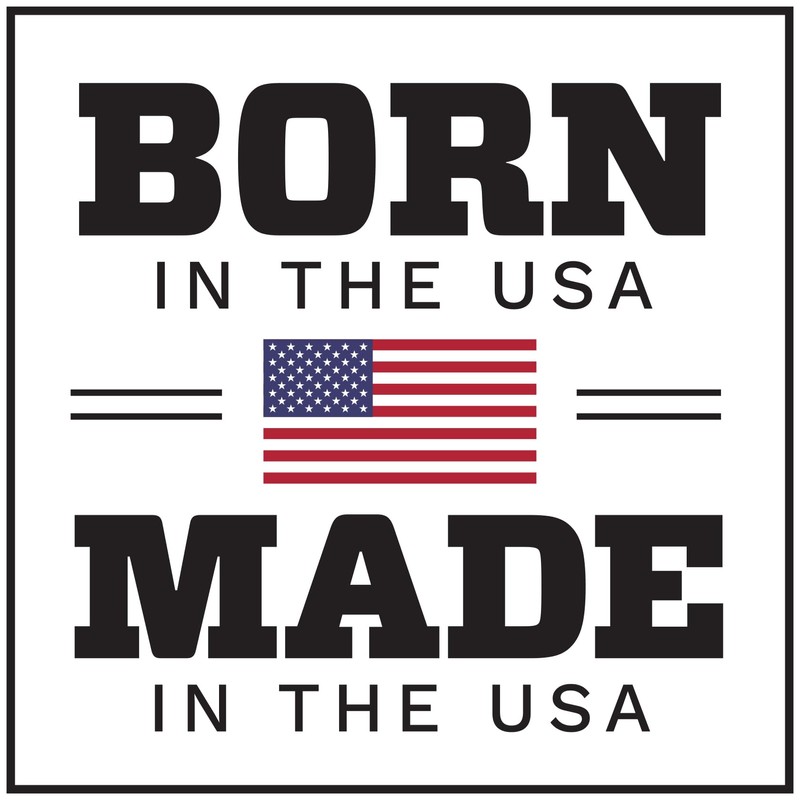 Husky Liners Weatherbeater Floor Mats | Fits 2018-2024 Nissan Kicks