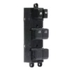 Fits for 2005-2006 for Nissan Murano Power Window Switch Master