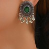 Stocking Stuffers Gifts for Women Indian Jewelry Sets for Women