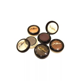 Joe Blasco Ultamatte - Grey Violet